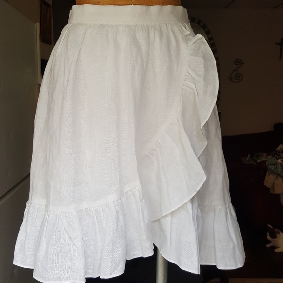 J. Crew Dresses & Skirts - J.CREW women's skirts
